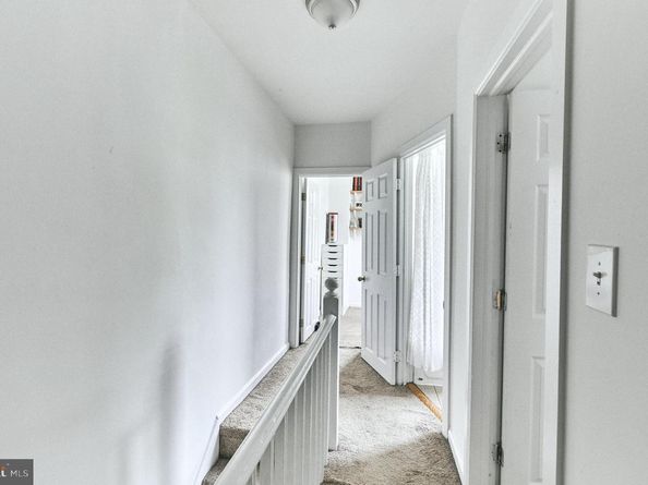 2426 E Indiana Avenue, Philadelphia PA 19134