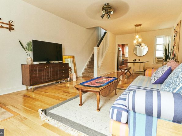 2426 E Indiana Avenue, Philadelphia PA 19134