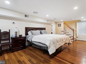 133 N Highland Street N, Arlington VA 22201