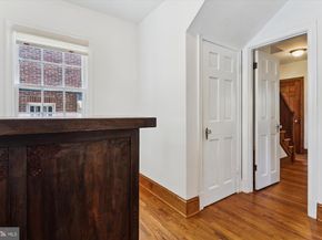 133 N Highland Street N, Arlington VA 22201