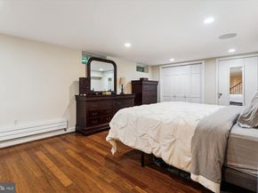 133 N Highland Street N, Arlington VA 22201