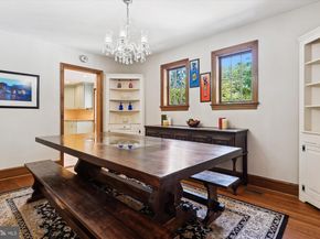 133 N Highland Street N, Arlington VA 22201