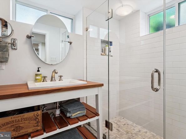 133 N Highland Street N, Arlington VA 22201
