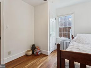 133 N Highland Street N, Arlington VA 22201