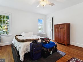 133 N Highland Street N, Arlington VA 22201