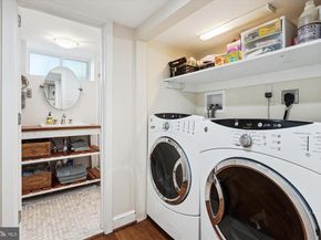 133 N Highland Street N, Arlington VA 22201