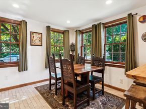 133 N Highland Street N, Arlington VA 22201