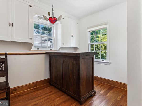 133 N Highland Street N, Arlington VA 22201