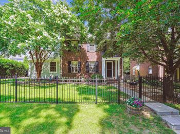 133 N Highland Street N