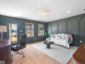 101 River Trail Circle FINLEYII, King Of Prussia PA 19406