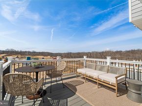 101 River Trail Circle FINLEYII, King Of Prussia PA 19406