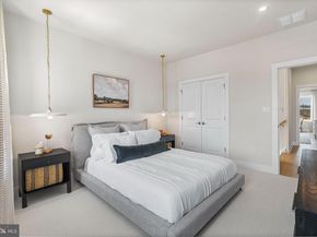 101 River Trail Circle FINLEYII, King Of Prussia PA 19406