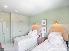 101 River Trail Circle FINLEYII, King Of Prussia PA 19406