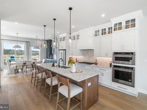 101 River Trail Circle FINLEYII, King Of Prussia PA 19406