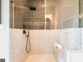101 River Trail Circle FINLEYII, King Of Prussia PA 19406
