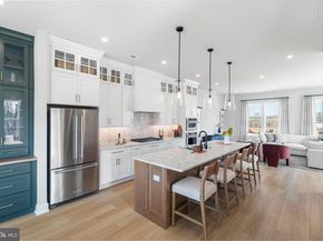 101 River Trail Circle FINLEYII, King Of Prussia PA 19406
