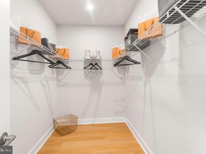 101 River Trail Circle FINLEYII, King Of Prussia PA 19406
