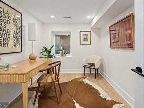 1008 4TH Street NE 1, Washington DC 20002