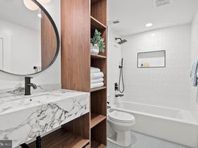 1008 4TH Street NE 1, Washington DC 20002