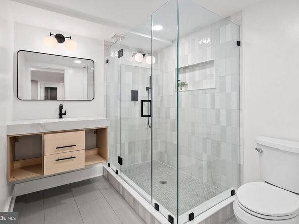 1008 4TH Street NE 1, Washington DC 20002