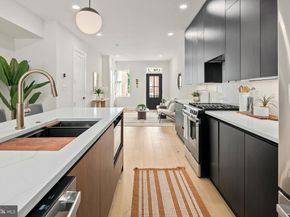 1008 4TH Street NE 1, Washington DC 20002