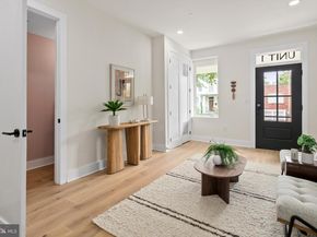 1008 4TH Street NE 1, Washington DC 20002
