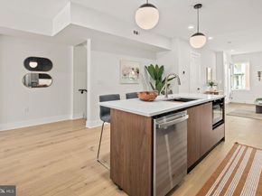 1008 4TH Street NE 1, Washington DC 20002