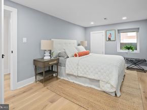 1008 4TH Street NE 1, Washington DC 20002