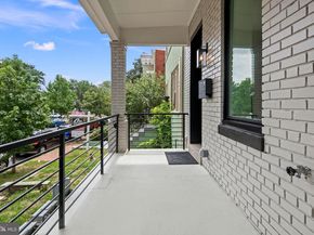 1008 4TH Street NE 1, Washington DC 20002