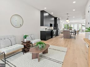 1008 4TH Street NE 1, Washington DC 20002