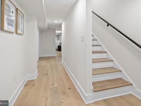 1008 4TH Street NE 1, Washington DC 20002