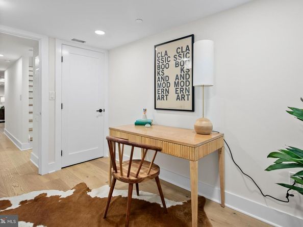 1008 4TH Street NE 1, Washington DC 20002