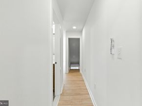1948 S 23rd Street, Philadelphia PA 19145