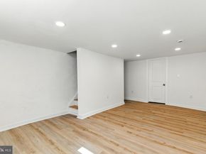 1948 S 23rd Street, Philadelphia PA 19145