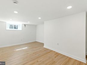 1948 S 23rd Street, Philadelphia PA 19145