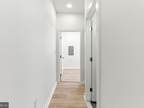 1948 S 23rd Street, Philadelphia PA 19145