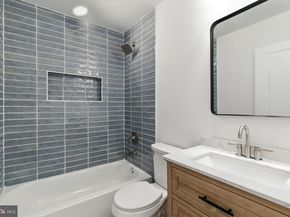1948 S 23rd Street, Philadelphia PA 19145