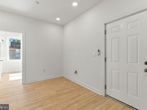 1948 S 23rd Street, Philadelphia PA 19145