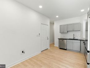 1948 S 23rd Street, Philadelphia PA 19145