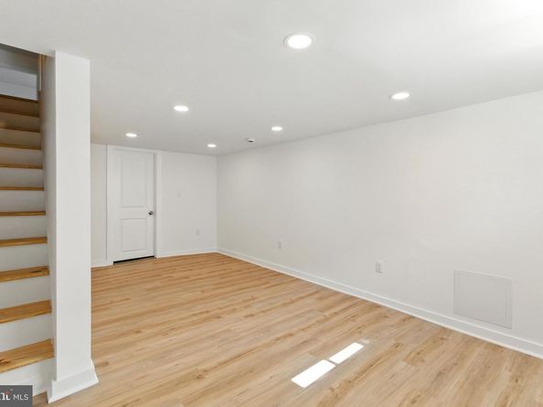 1948 S 23rd Street, Philadelphia PA 19145