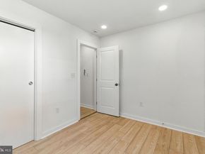 1948 S 23rd Street, Philadelphia PA 19145