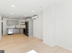 1948 S 23rd Street, Philadelphia PA 19145