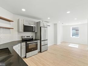 1948 S 23rd Street, Philadelphia PA 19145