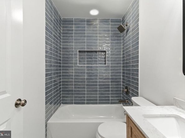 1948 S 23rd Street, Philadelphia PA 19145