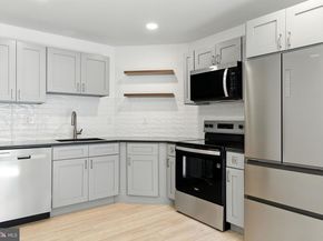 1948 S 23rd Street, Philadelphia PA 19145