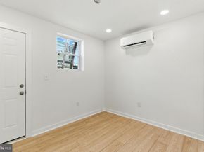 1948 S 23rd Street, Philadelphia PA 19145