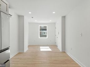 1948 S 23rd Street, Philadelphia PA 19145