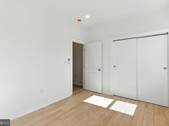 1948 S 23rd Street, Philadelphia PA 19145