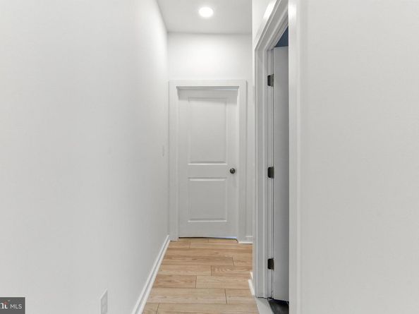 1948 S 23rd Street, Philadelphia PA 19145