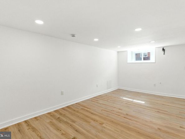 1948 S 23rd Street, Philadelphia PA 19145
